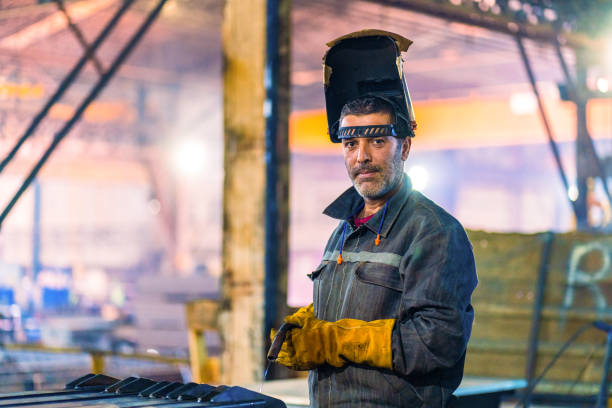 Best Maintenance and Repair Welding in Hillcrest, CA