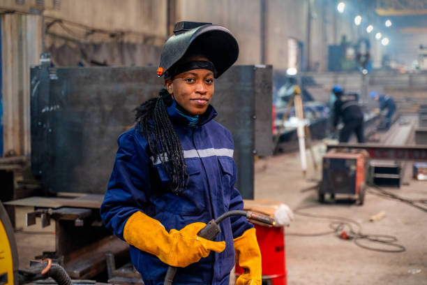 Best Welding Inspection and Certification in Hillcrest, CA