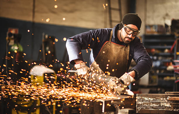 Best Pipe Welding in Hillcrest, CA